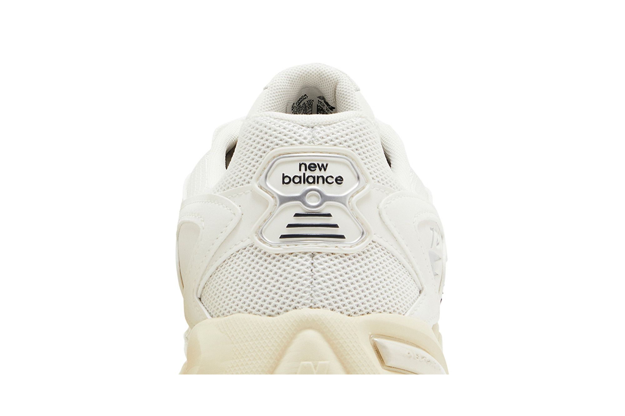 【ADAM ET ROPE'】NewBalance ML725CA 24cm Buy New Balance 725v1 'Sea Salt Phantom Bone' - ML725CA | GOAT