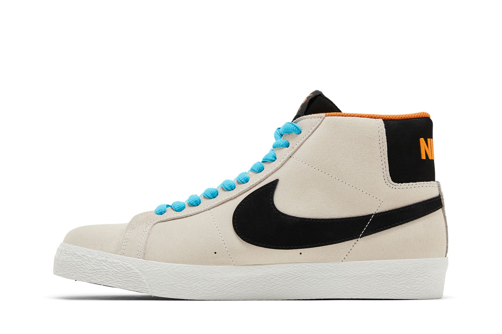 Ben g nike sb blazer outlet