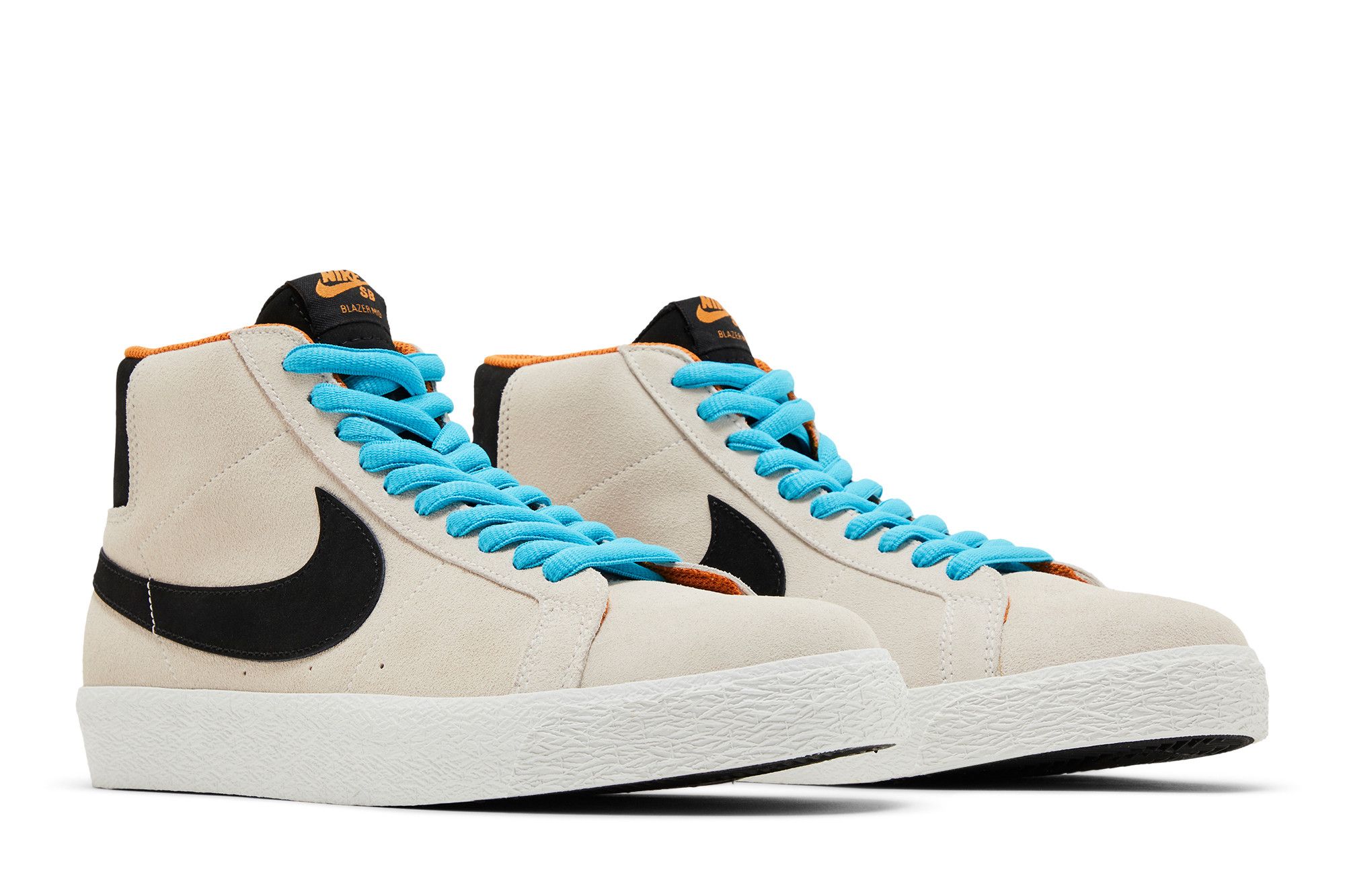 Buy Zoom Blazer Mid SB Electric Pack HF3831 001 GOAT CA
