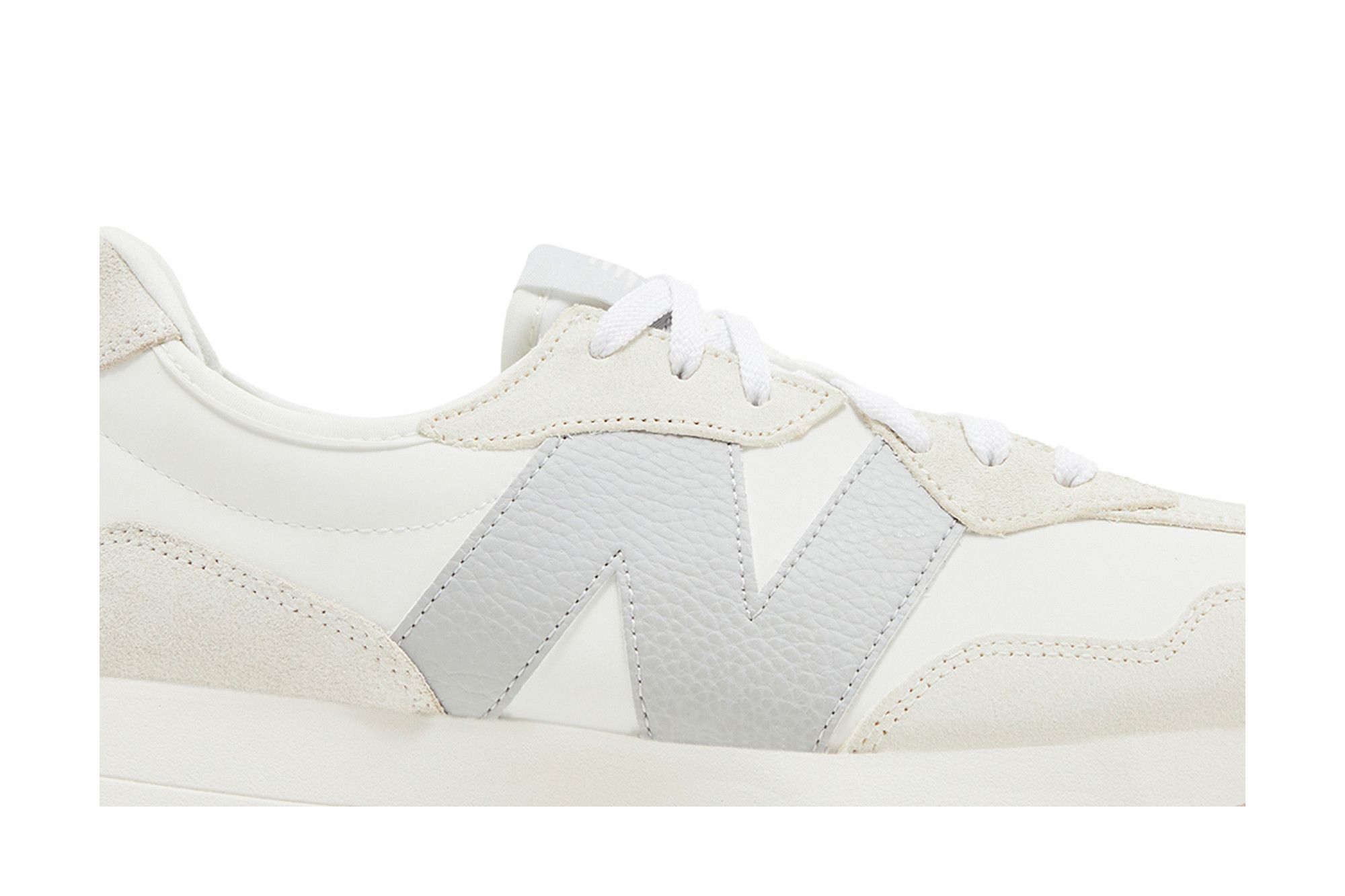 みづき ミズノ シューズ ]ウエーブエクシードコート ワイド OC WAVE