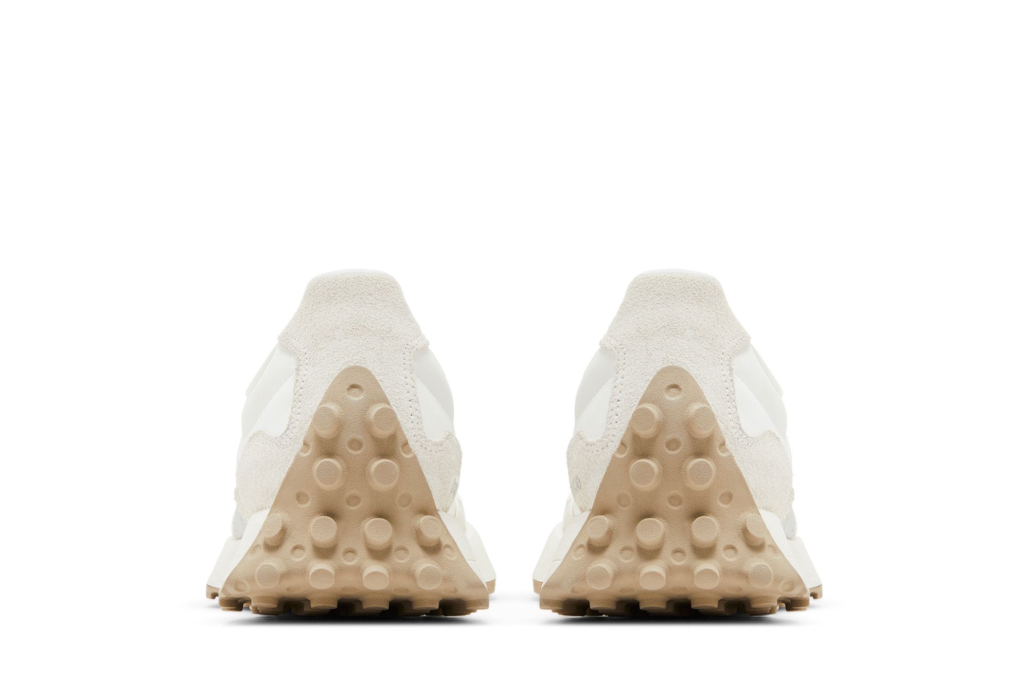 みづき ミズノ シューズ ]ウエーブエクシードコート ワイド OC WAVE