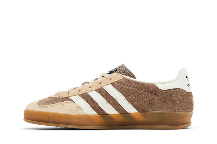 adidas gazelle silver green womens Adidas Skate