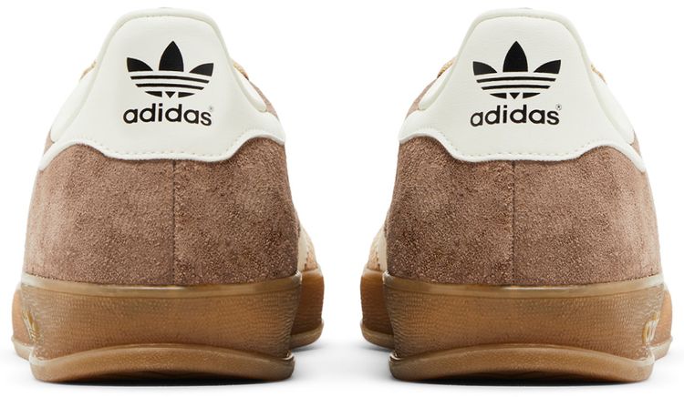 Gazelle Indoor Earth Strata