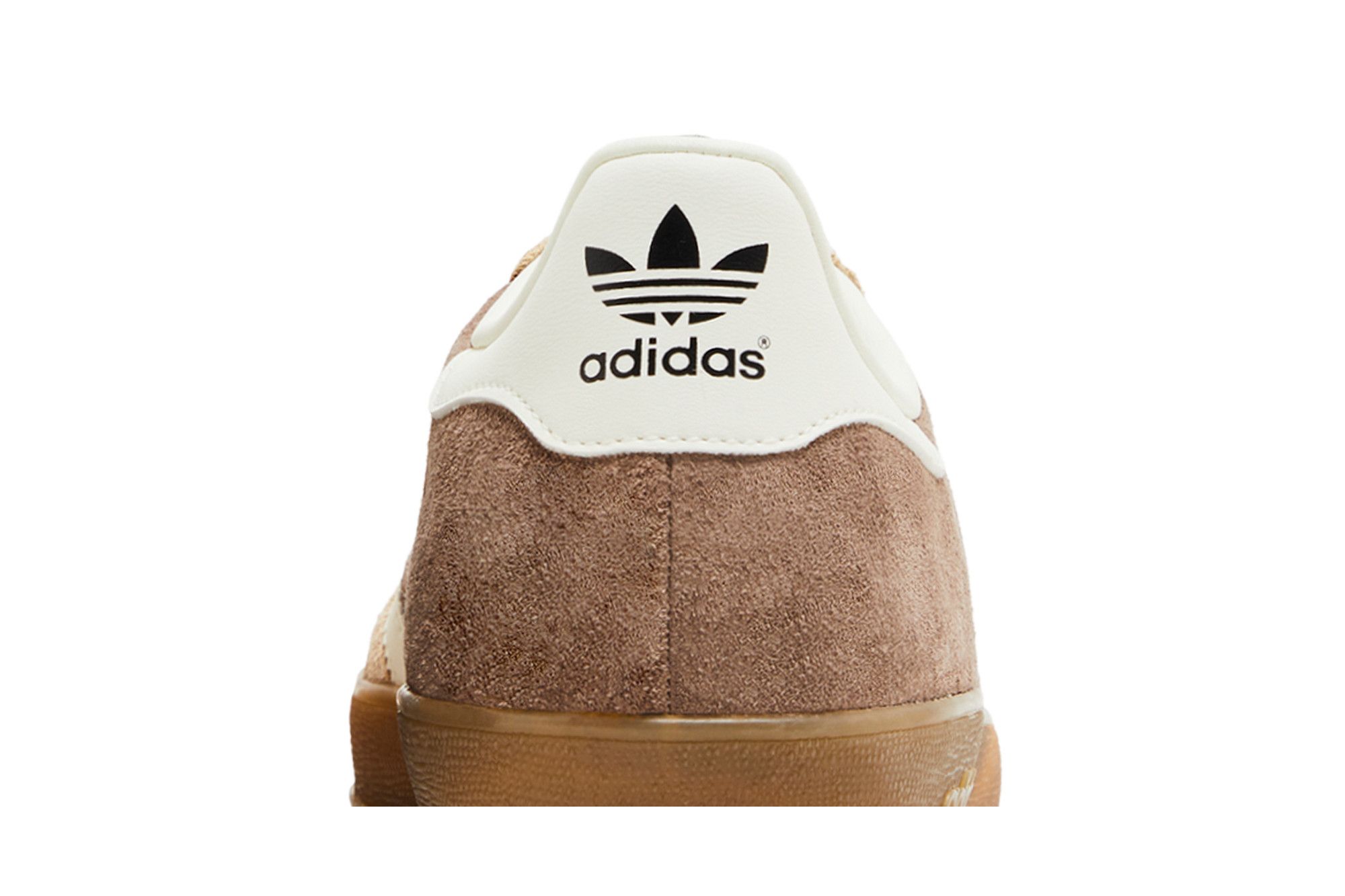 Buy Gazelle Indoor 'Earth Strata' - IF9646 | GOAT Buy Gazelle Indoor 'Earth Strata' - IF9646 | GOAT