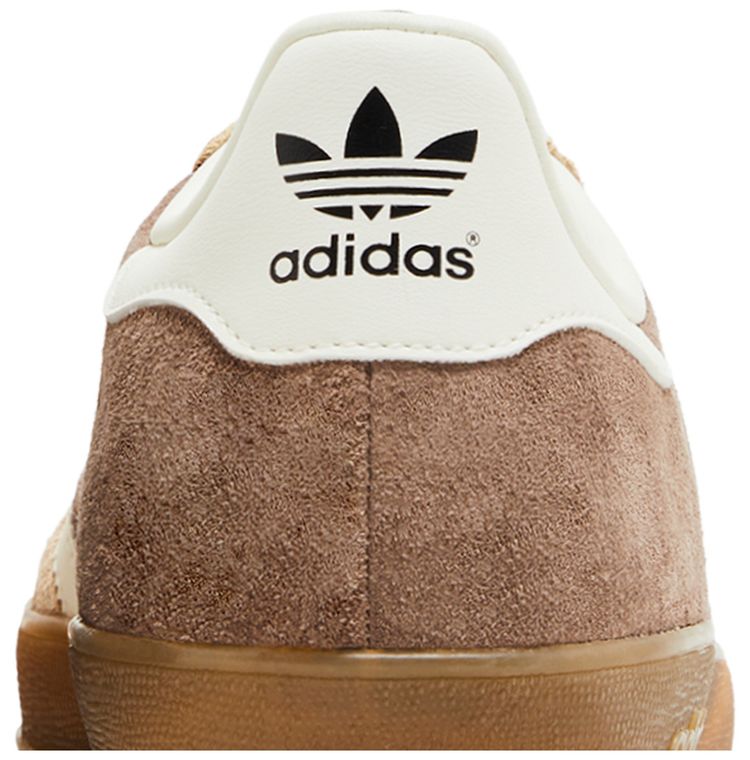 Gazelle Indoor Earth Strata