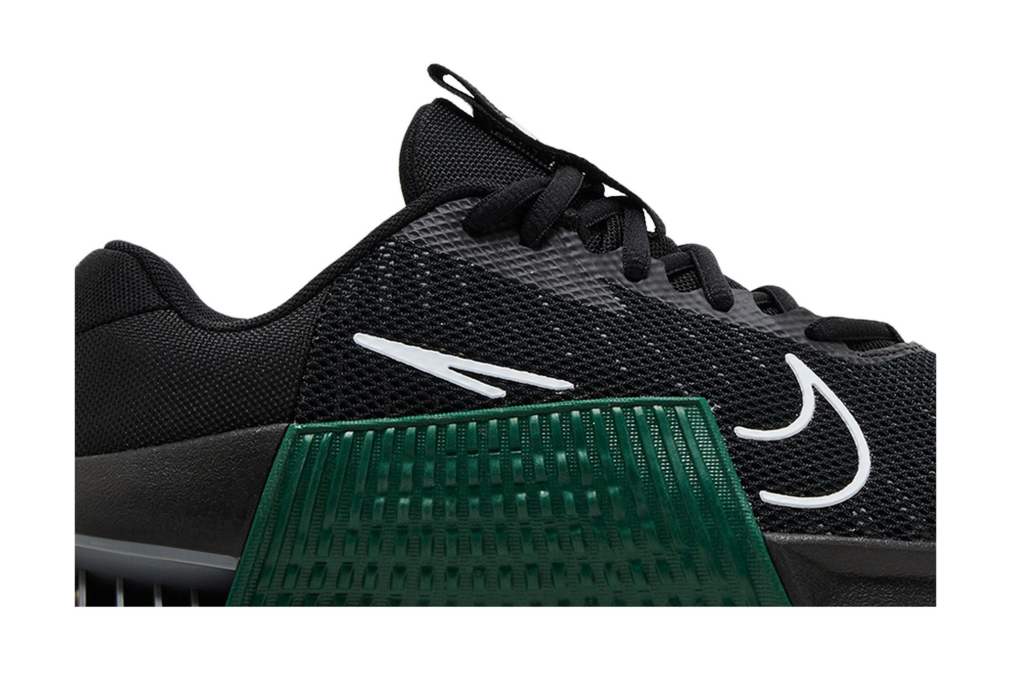 Buy Nike Metcon 9 TB 'Black Gorge Green' - FD5431 009 | GOAT