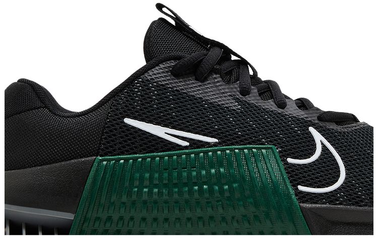 Nike Metcon 9 TB Black Gorge Green