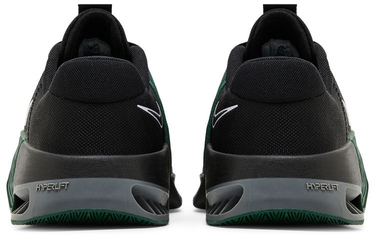 Nike Metcon 9 TB Black Gorge Green