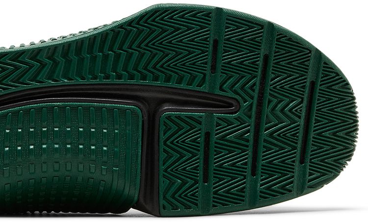 Nike Metcon 9 TB Black Gorge Green