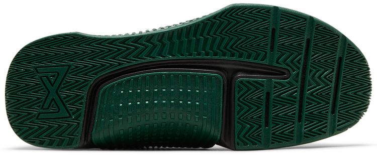 Nike Metcon 9 TB Black Gorge Green