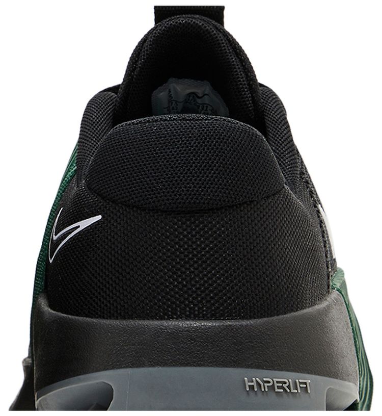 Nike Metcon 9 TB Black Gorge Green