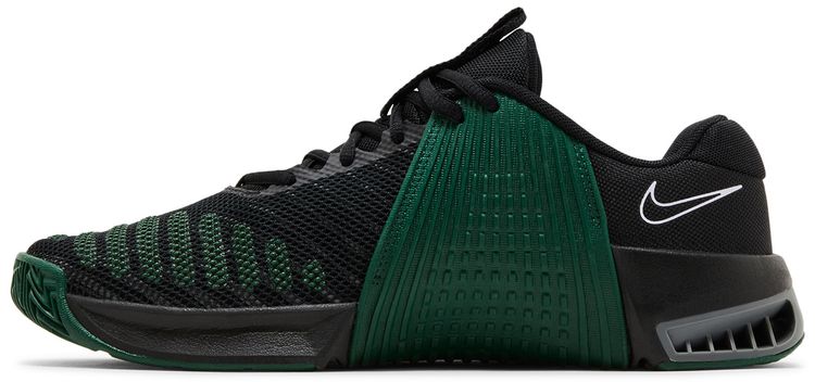 Nike Metcon 9 TB Black Gorge Green