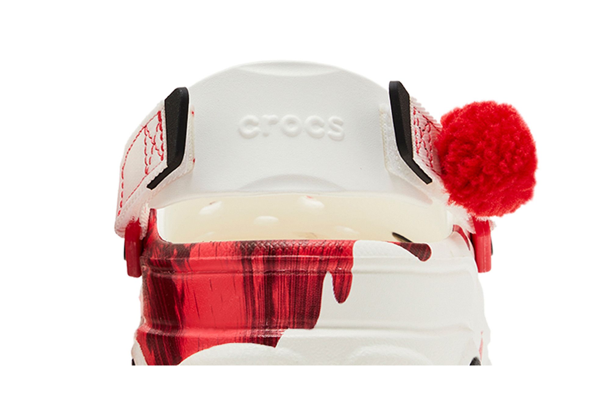 低価格 - Pack 'Horror Clog All-Terrain x IT Buy Pennywise' 210239 - 靴