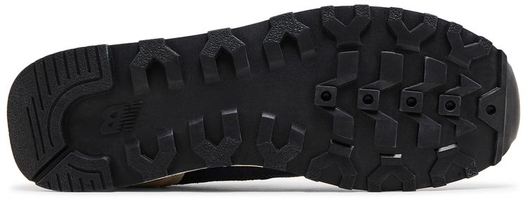 Aime Leon Dore x New Balance 475 White Blue Red