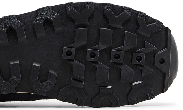 Aime Leon Dore x New Balance 475 White Blue Red