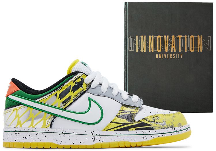 Nike Generation O Pack Away