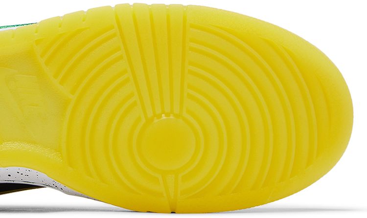 Nike Generation O Pack Away