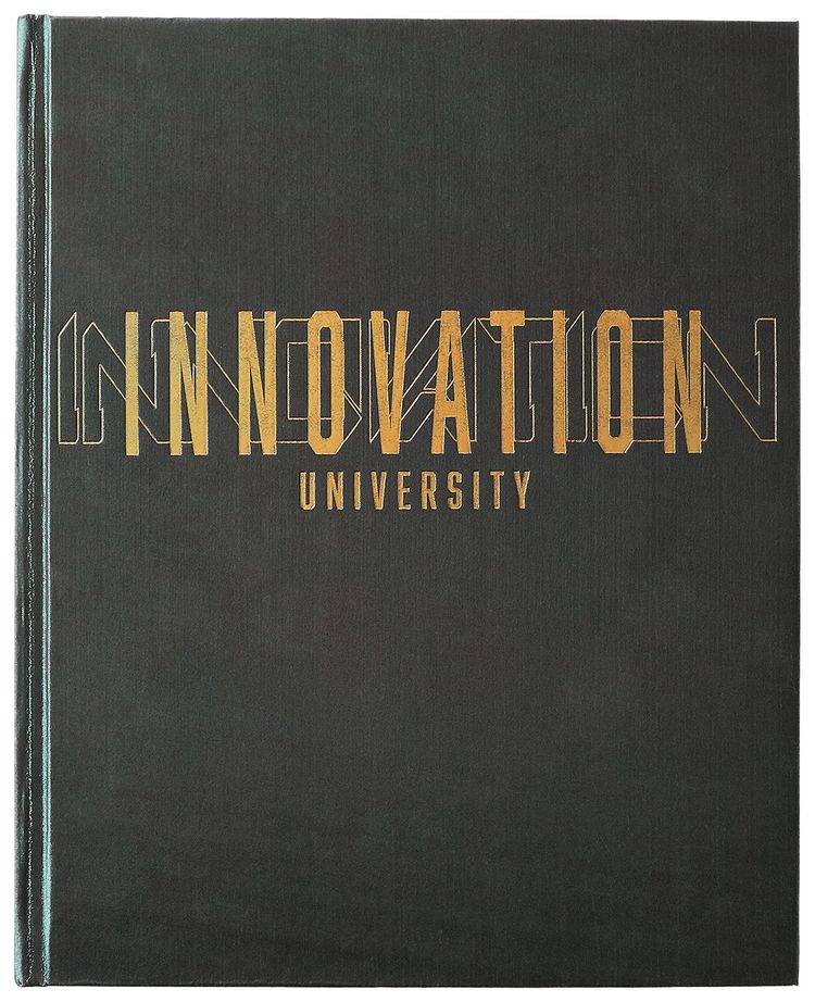 Nike Generation O Pack Away