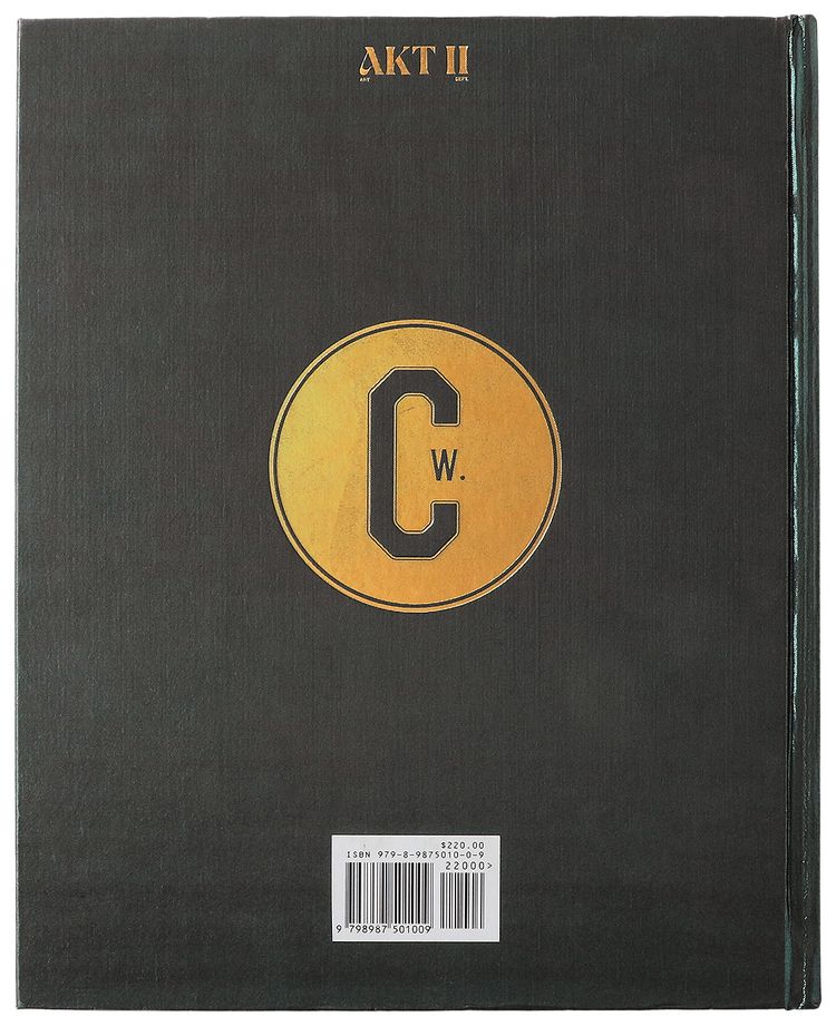 Nike Generation O Pack Away