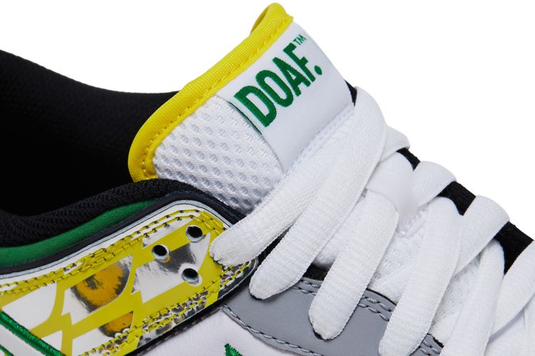 Nike Generation O Pack Away