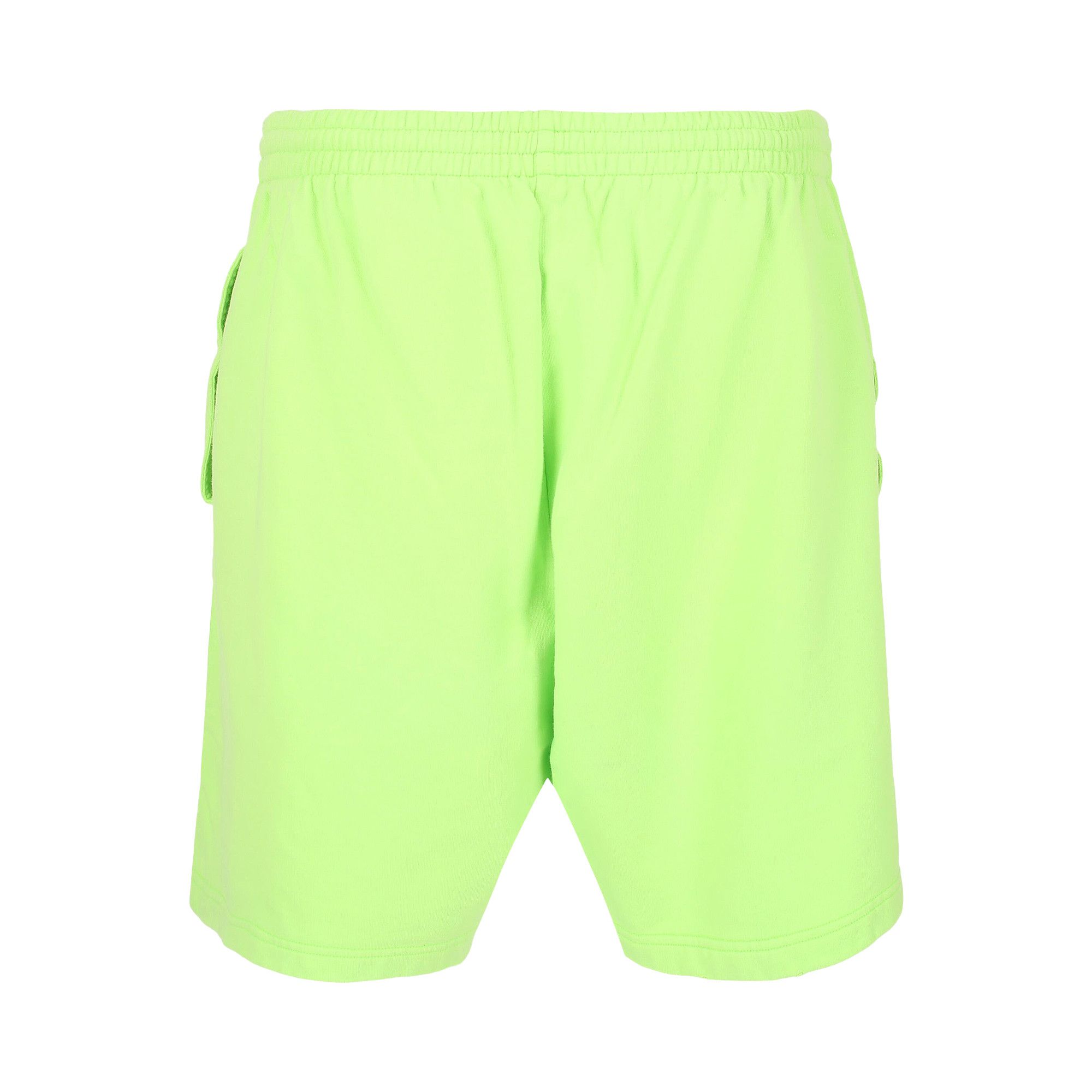 パンツ 20ss BALENCIAGA FOOTBALL SHORTS パンツ 20ss BALENCIAGA FOOTBALL SHORTS 20ss BALENCIAGA