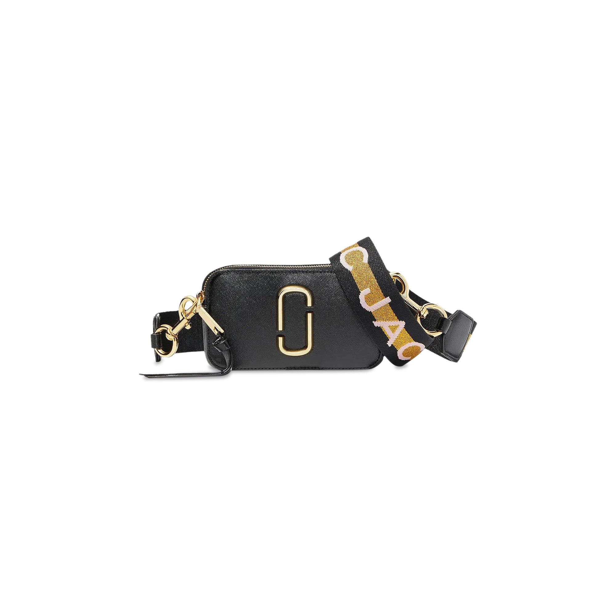 Marc jacobs m0014146 hot sale