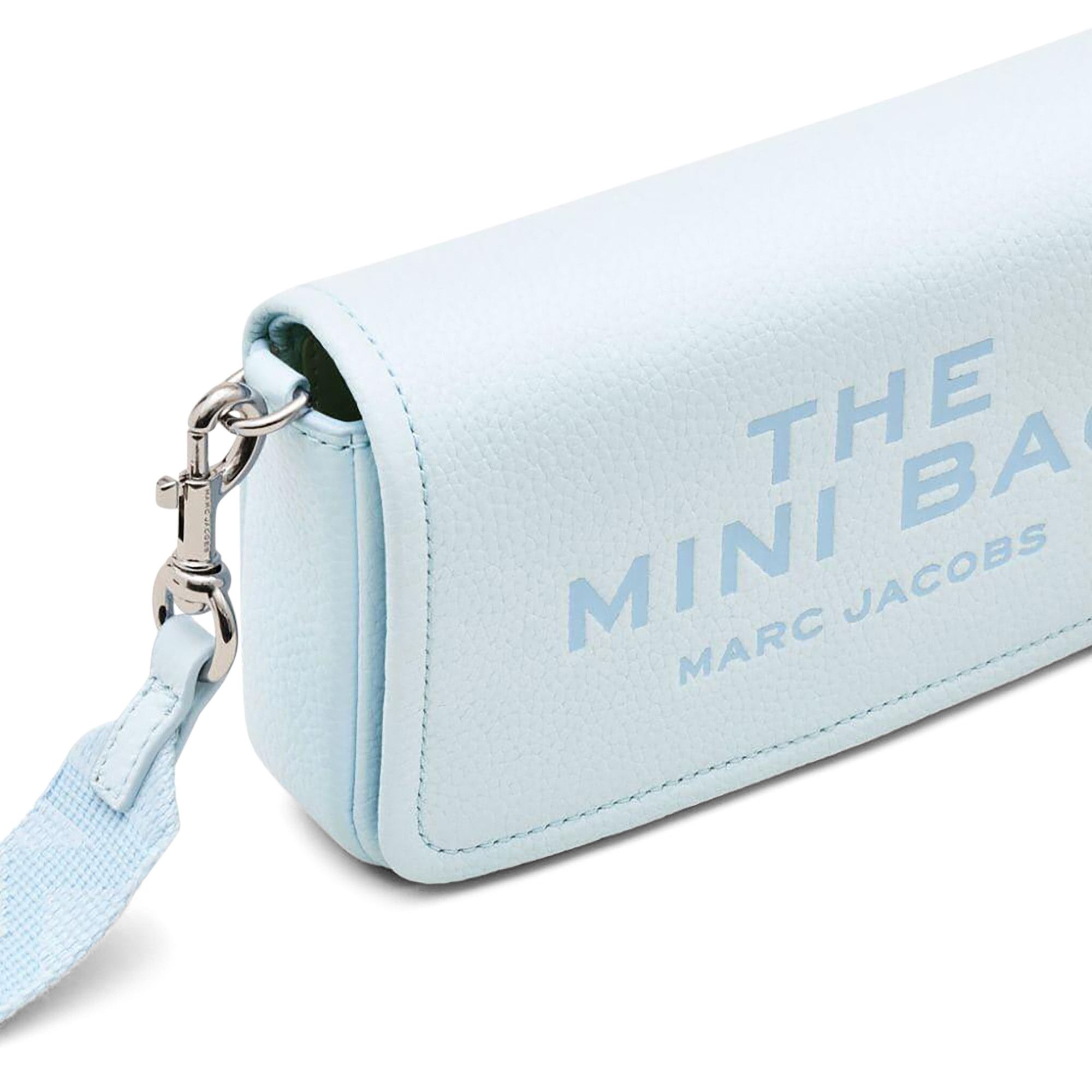 (関税、送料込) MARC JACOBS MINI BAG 2S4SMN080S02001 mc2s4smn080s02001-1.jpg