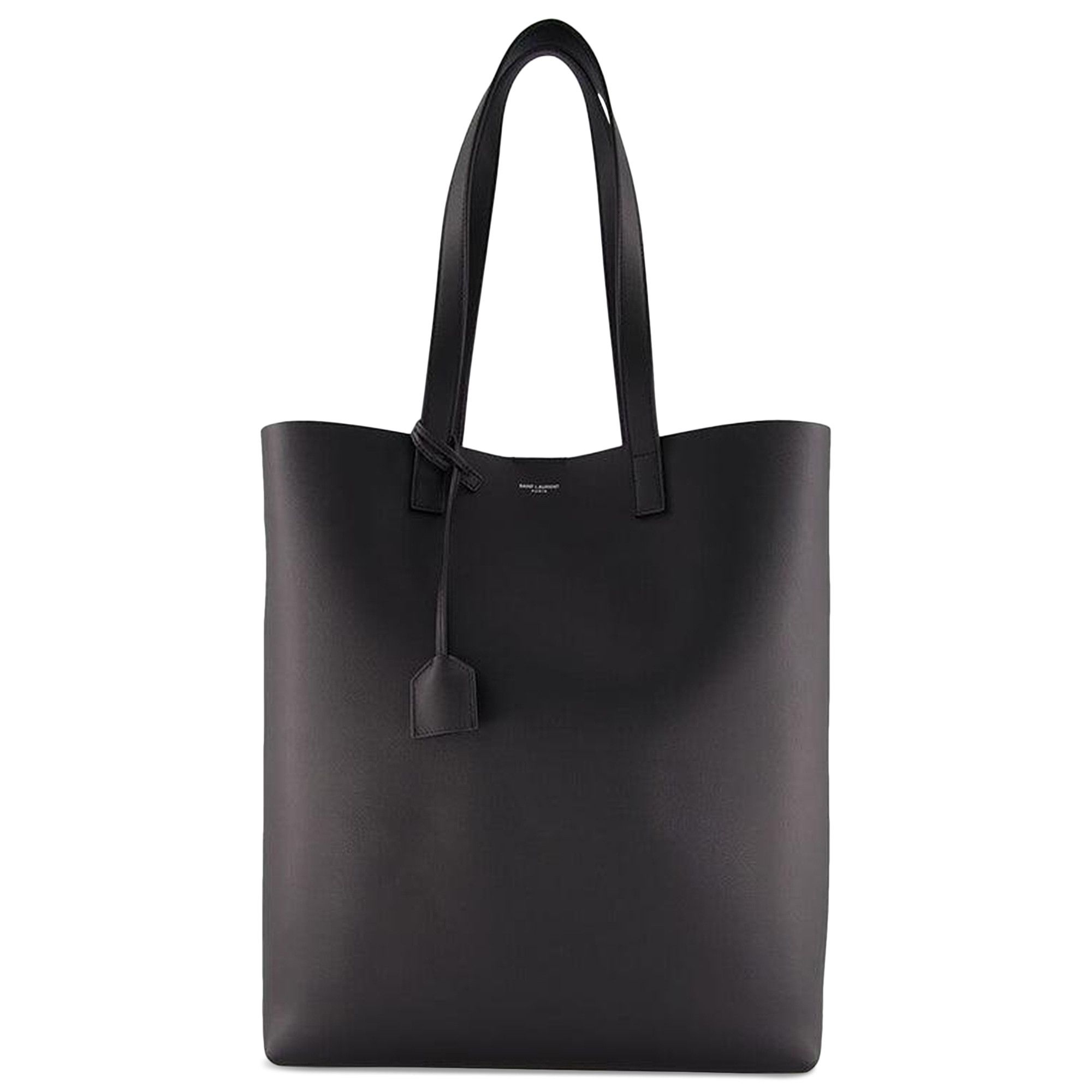 Saint laurent bold tote shop