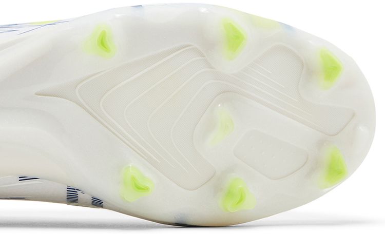 Christian Pulisic x Ultra Ultimate FG AG White Clyde Royal