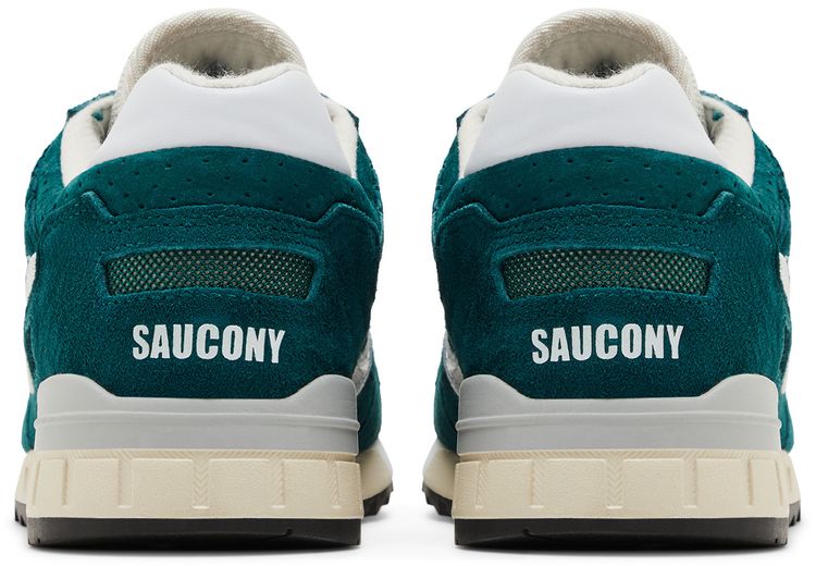 Saucony Shadow 5000 Forest
