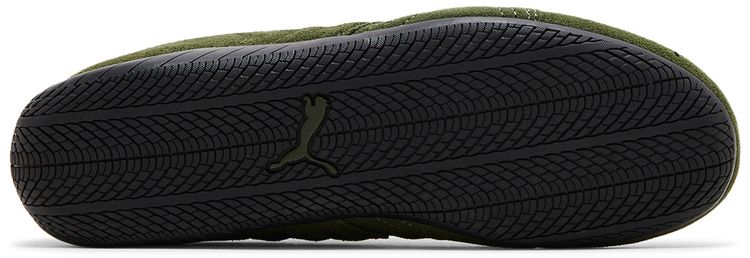 Puma Speedcat Shield SD Myrtle