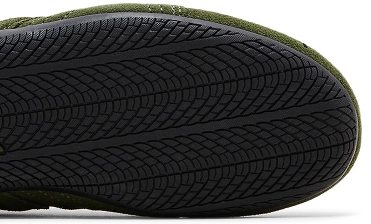 Puma Speedcat Shield SD Myrtle