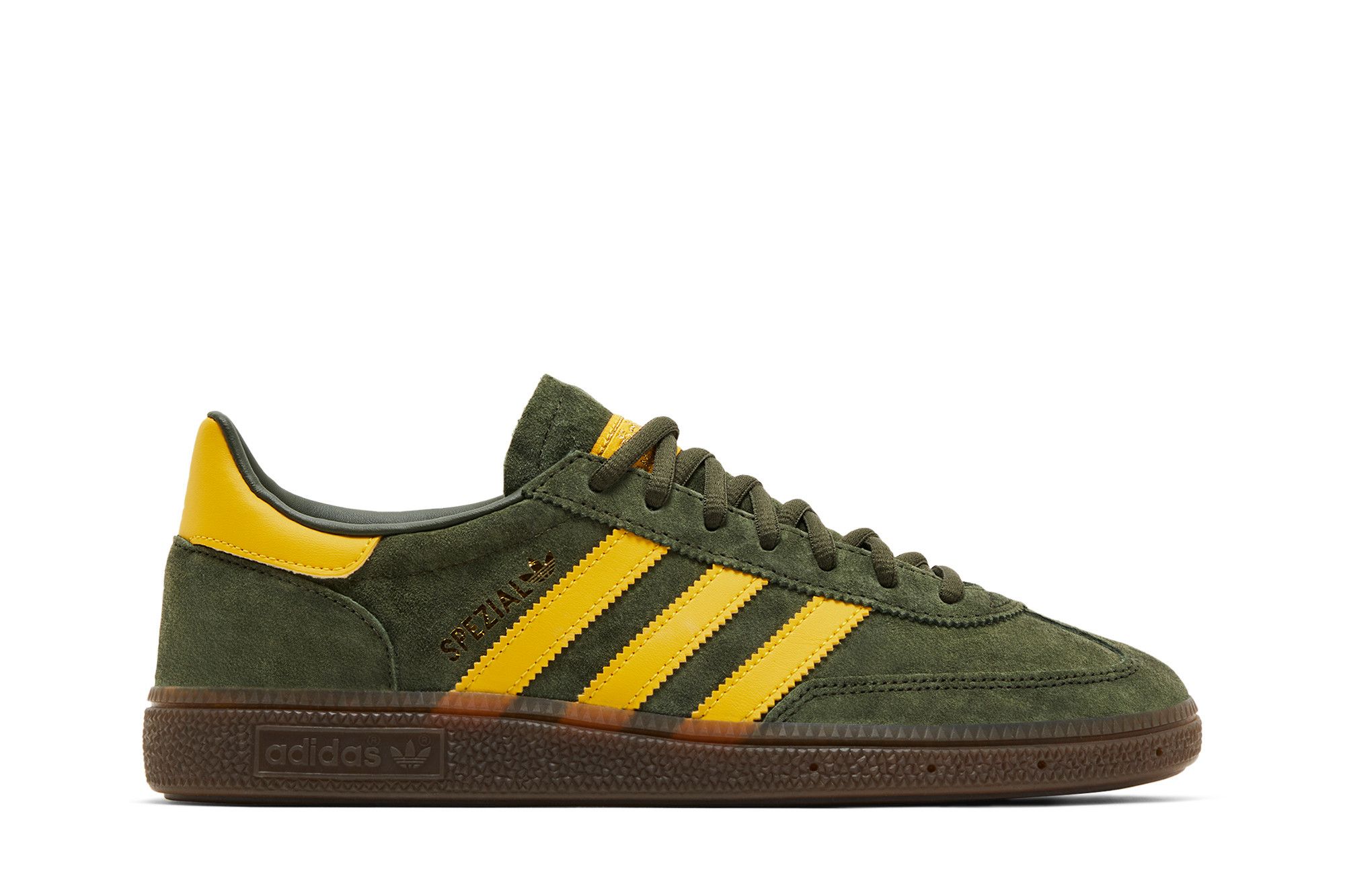 Adidas tribe shop