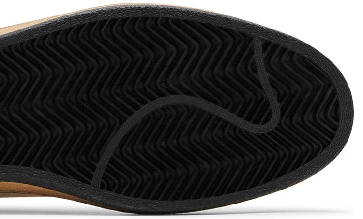 Golden Goose Ball Star White Black