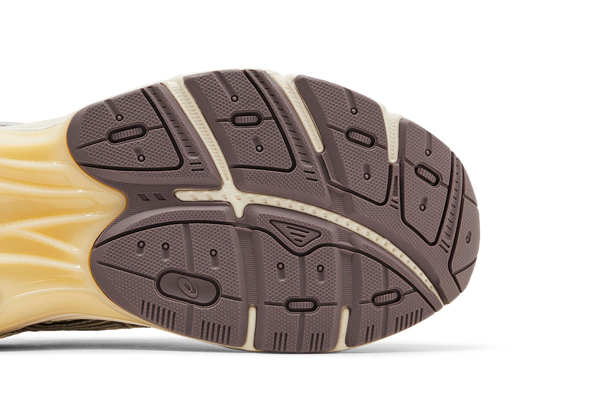 Buy GT 2160 'Oxidized Metal Pack - Mauve Grey' - 1203A478