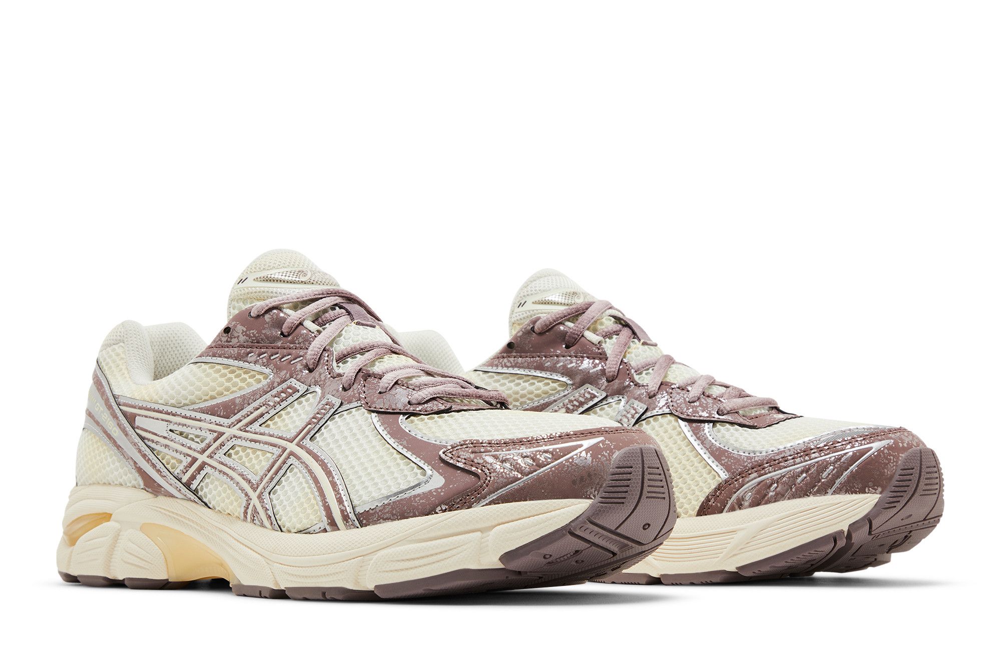 Buy GT 2160 'Oxidized Metal Pack - Mauve Grey' - 1203A478