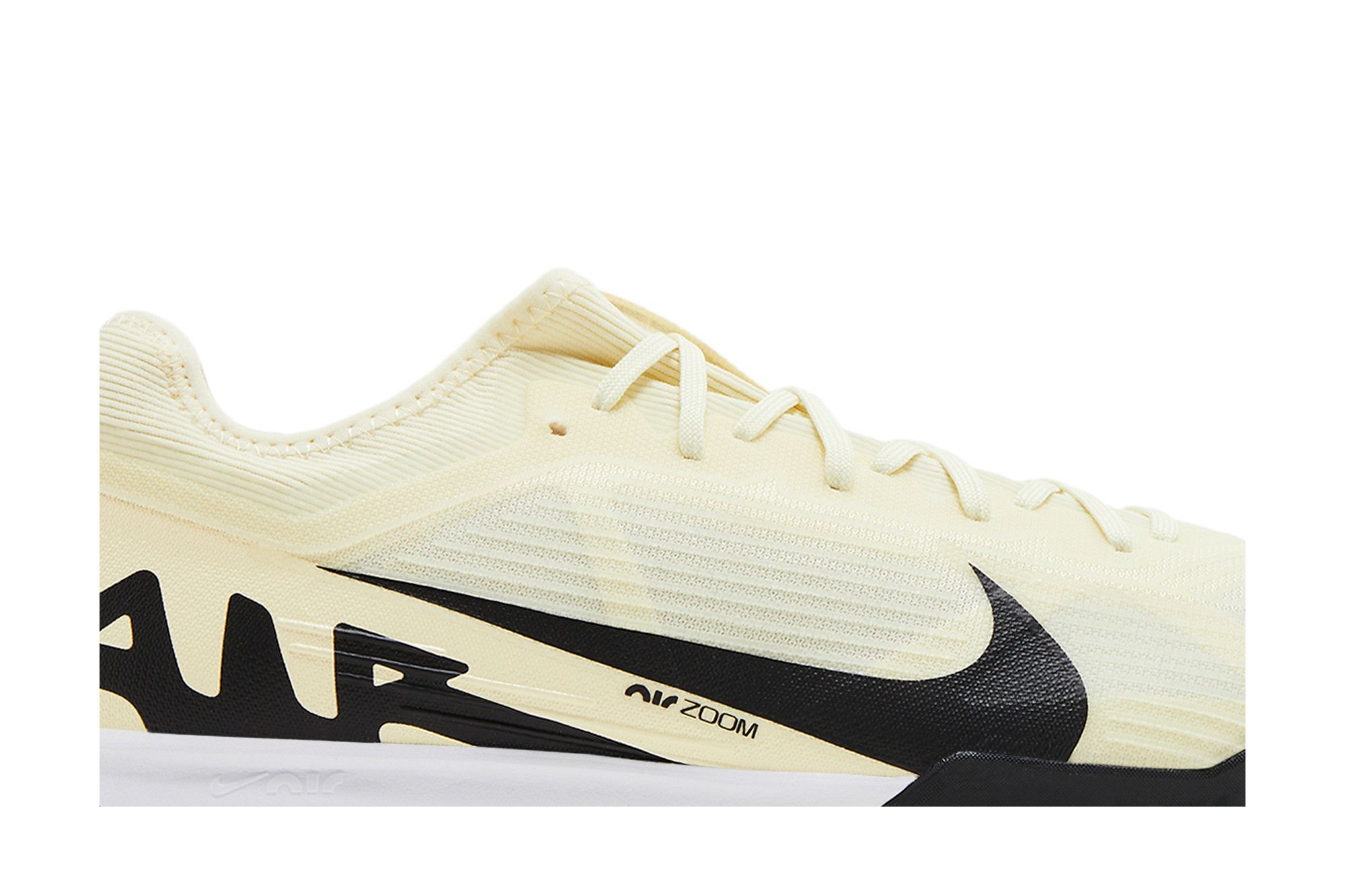 早い者勝ち‼️NIKE ZOOM VAPOR 15 PRO TF New Nike Zoom Mercurial Vapor 15 Pro TF Shoes - Pink Blast