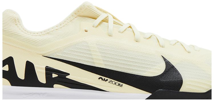 Nike Zoom Mercurial Vapor 15 Pro TF Mad Ready Pack