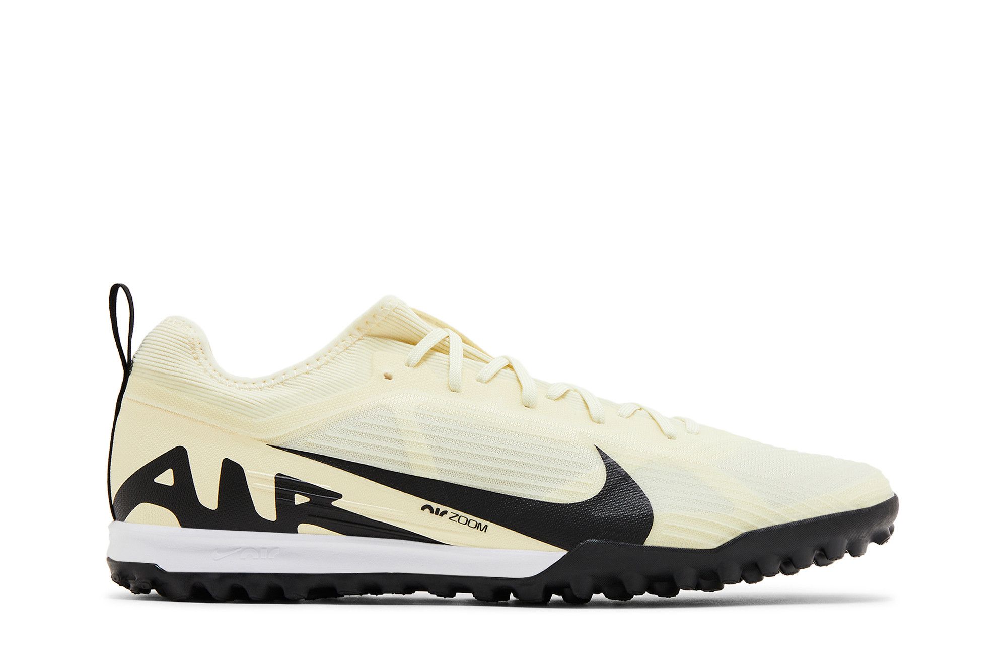Buy Zoom Mercurial Vapor 15 Pro TF 'Mad Ready Pack' - DJ5605