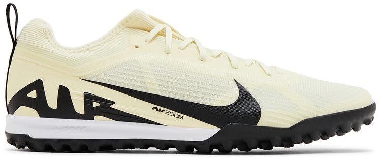 Nike Zoom Mercurial Vapor 15 Pro TF Mad Ready Pack