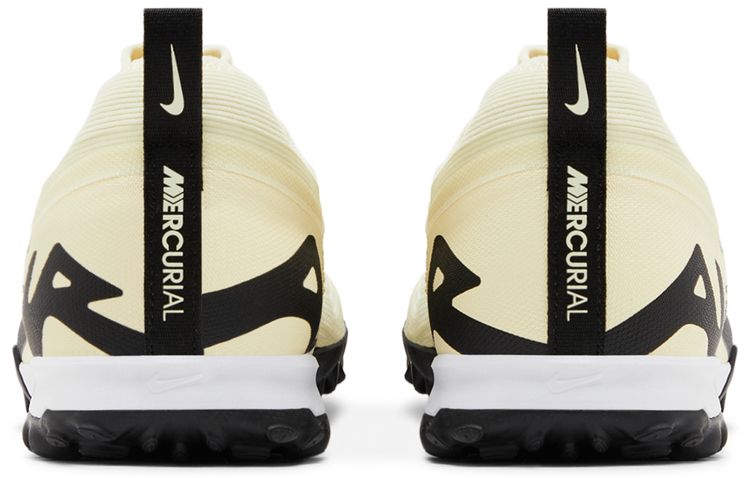 Nike Zoom Mercurial Vapor 15 Pro TF Mad Ready Pack