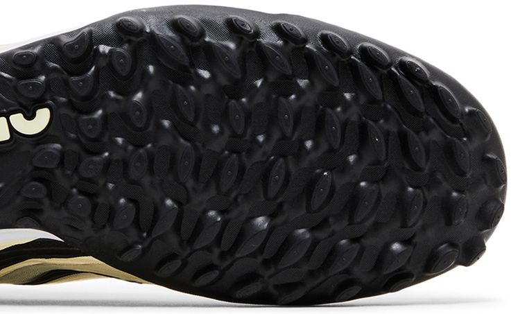 Nike Zoom Mercurial Vapor 15 Pro TF Mad Ready Pack