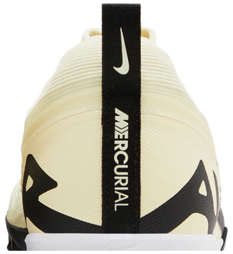 Nike Zoom Mercurial Vapor 15 Pro TF Mad Ready Pack