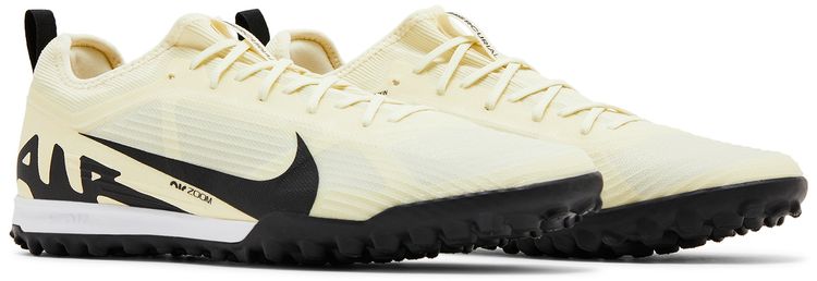 Nike Zoom Mercurial Vapor 15 Pro TF Mad Ready Pack