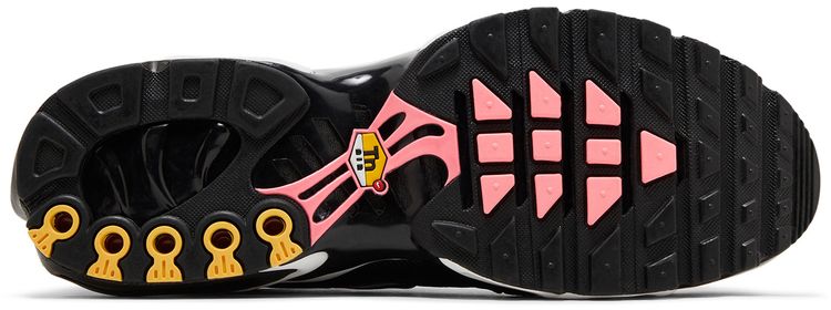 Air Max Plus All Day
