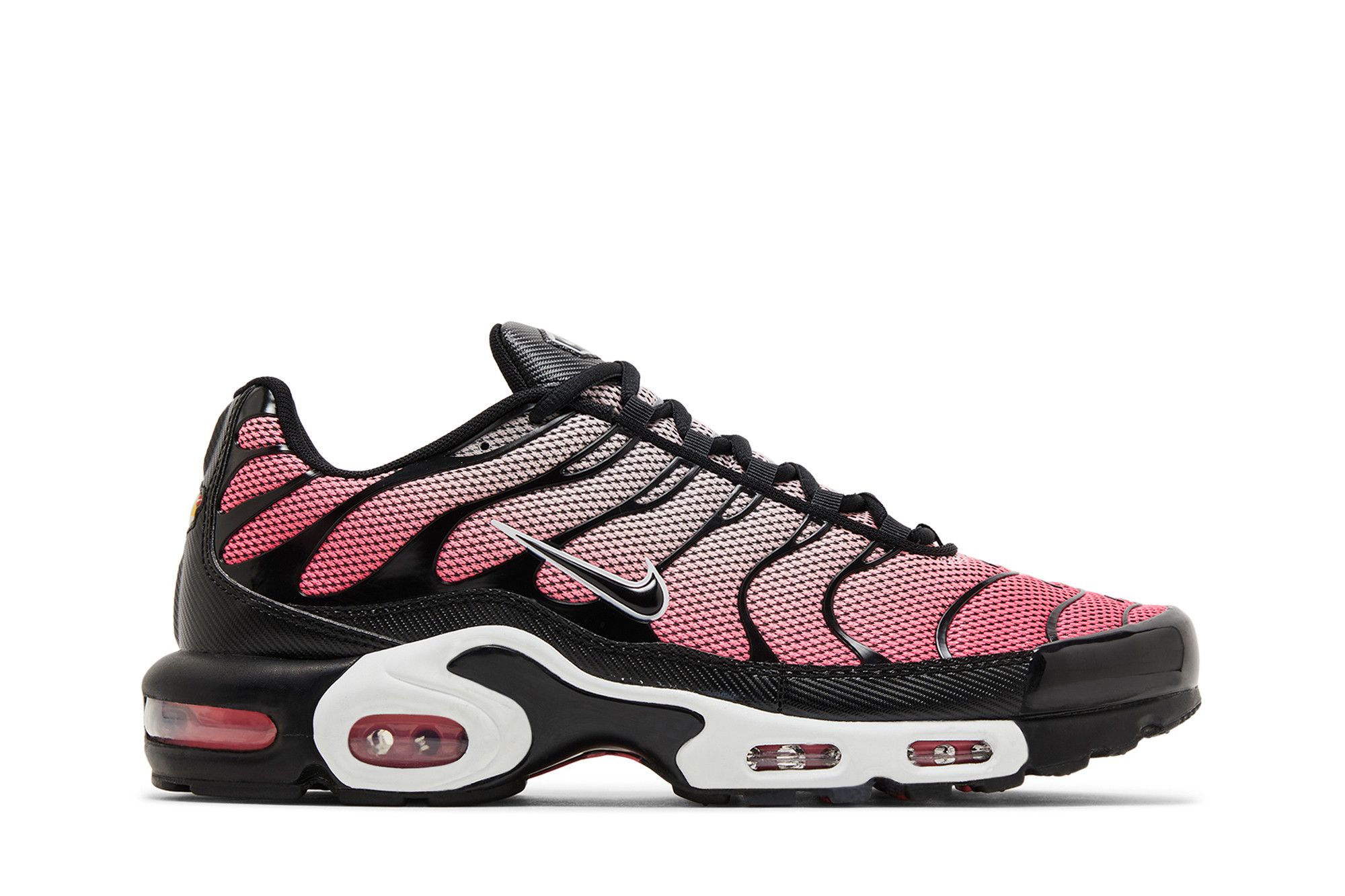 Buy Nike Air Max Plus 'All Day' - HF3837 600 | GOAT