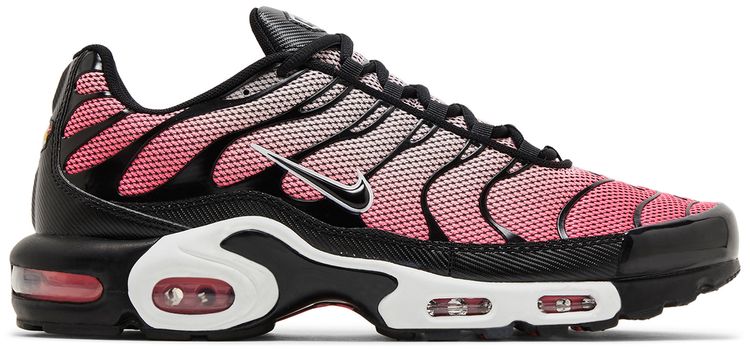 Air Max Plus All Day