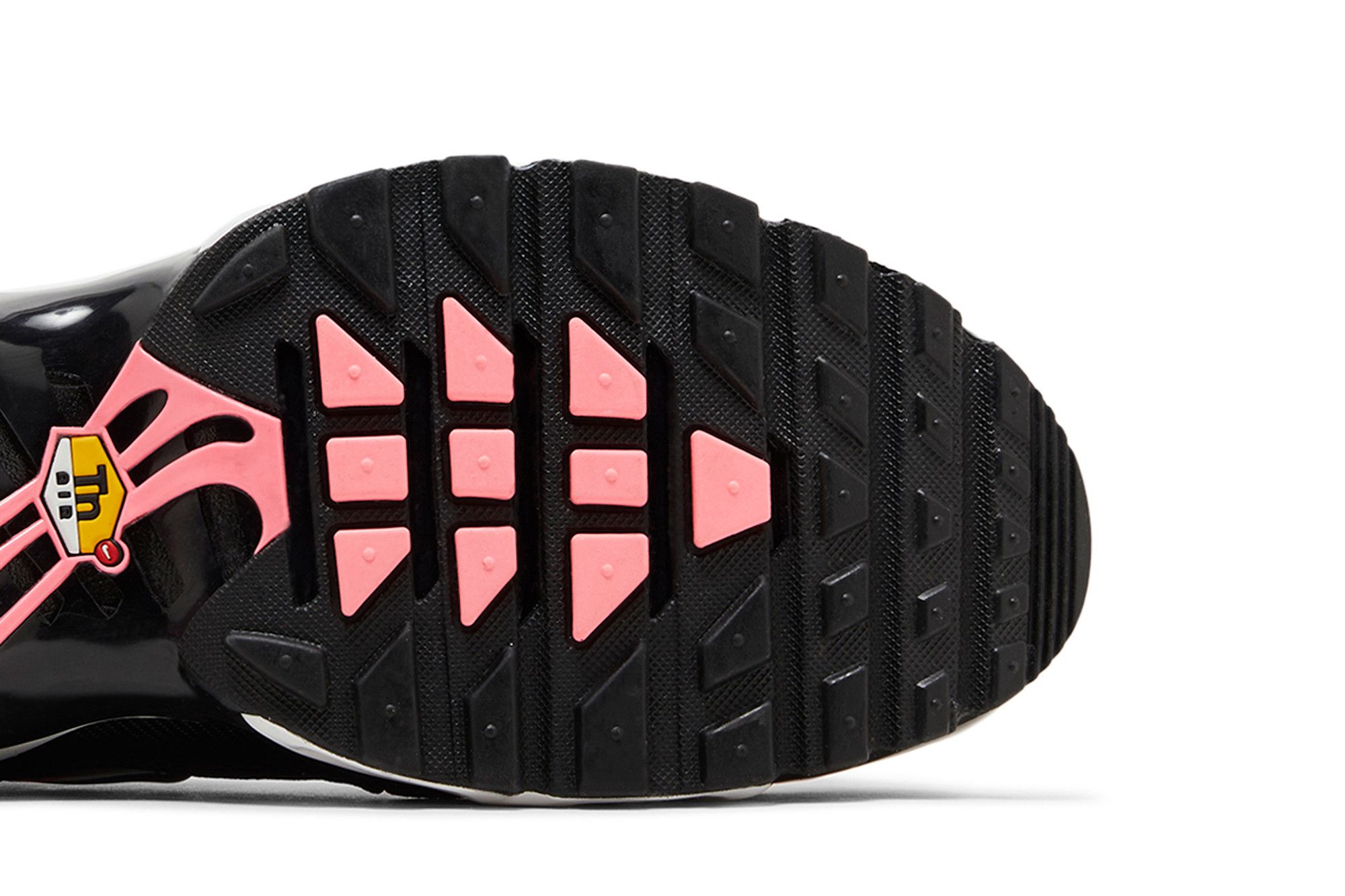 Buy Nike Air Max Plus 'All Day' - HF3837 600 | GOAT