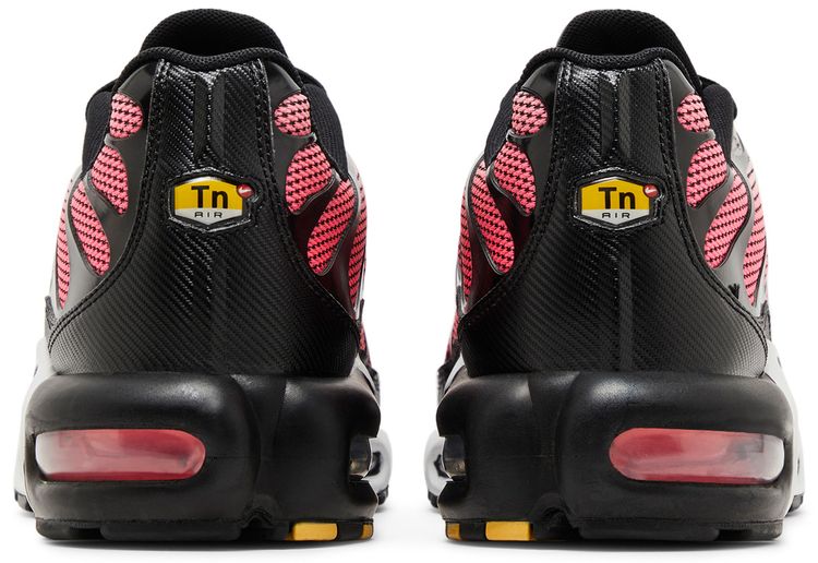 Air Max Plus All Day