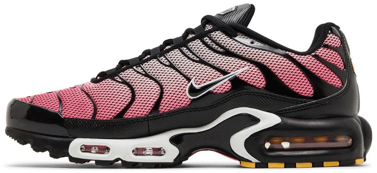 Air Max Plus All Day